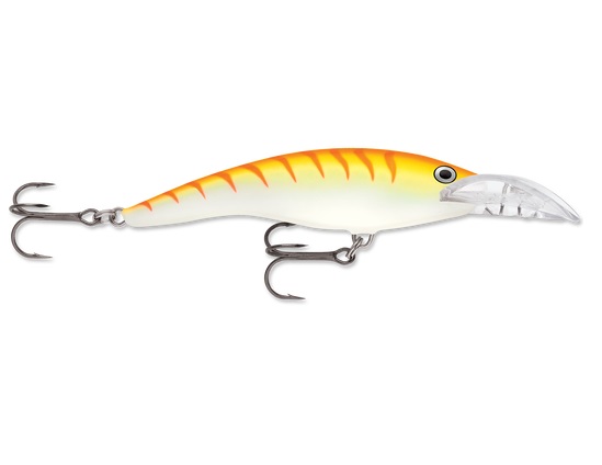 RAPALA Scatter Rap Tail Dancer®