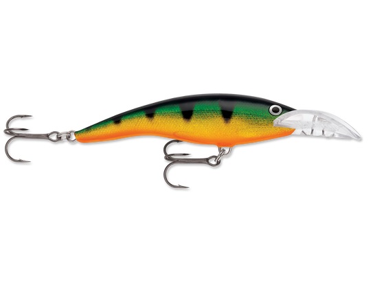 RAPALA Scatter Rap Tail Dancer®