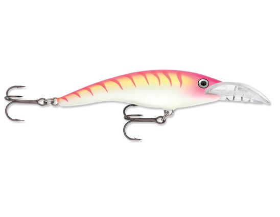 RAPALA Scatter Rap Tail Dancer®