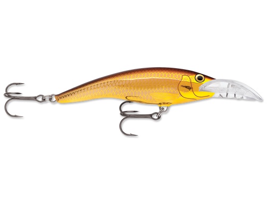 RAPALA Scatter Rap Tail Dancer®