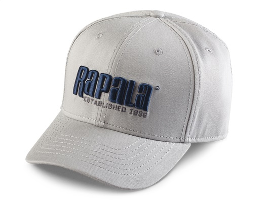 RAPALA NEW COLLECTION HATS