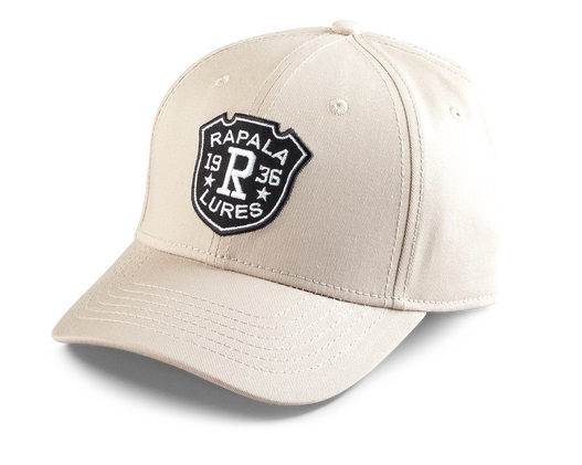 RAPALA NEW COLLECTION HATS