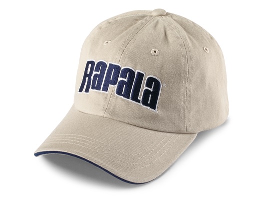 RAPALA NEW COLLECTION HATS