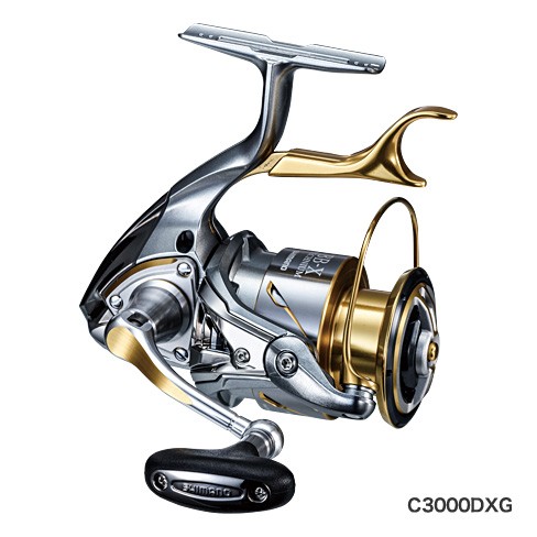 SHIMANO 2015 BB-X TECHNIUM