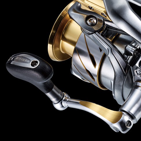 SHIMANO 2015 BB-X TECHNIUM