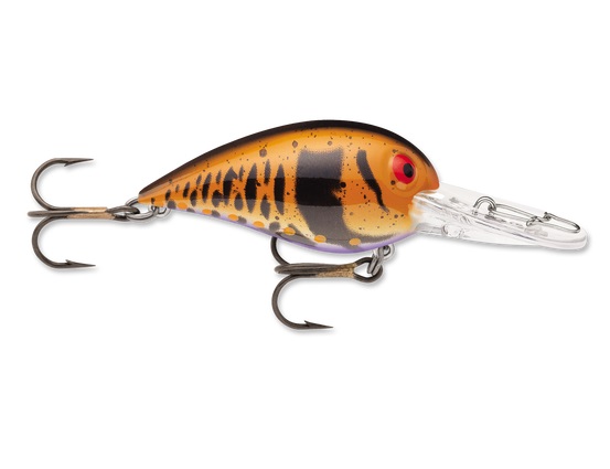 STORM ORIGINAL WIGGLE WART