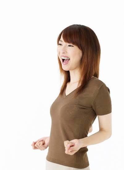 ความรู้รอบตัว : 7 เทคนิคหัวเราะบำบัดกาย (1)