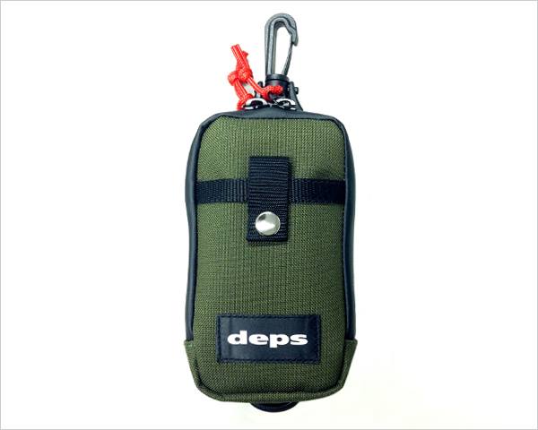 DEPS WEBSHOP Update!!!