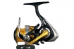 Daiwa Revros model 2015 กรุงเทพร้านไหนมีบ้างครับ