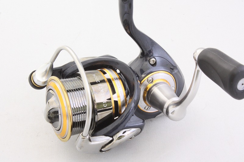 spool certate ปี 2010