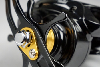 DAIWA 2016 VADEL BAY JIGGING