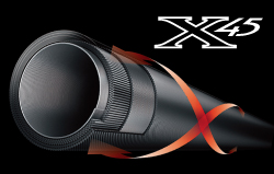 DAIWA 2016 BLACKLABEL XP (EXPEDITION)