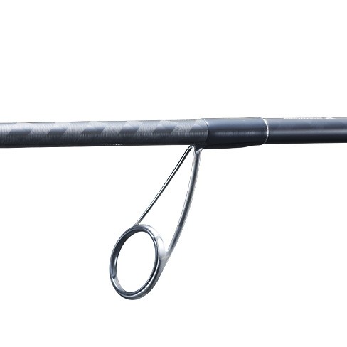 SHIMANO 2016 LUNAMIS ROD