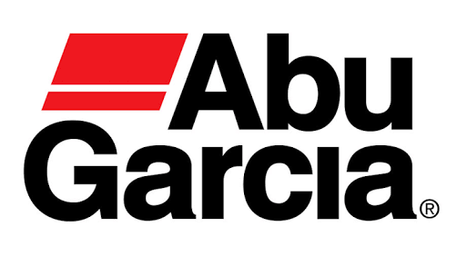 ทำไมรอกหยดน้ำ Abu garcia ถึงไม่เป็นที่นิยม