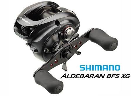 Aldebaran BSF XG เฟืองอะไรครับ?