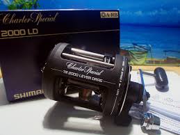 สอบถามเกี่ยวกับสารใช้สายpe กับรอกshimano charter 2000ldหน่อยครับ