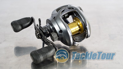 สปูนค่าย DFT Dream Fishing Tackle : New Tackle