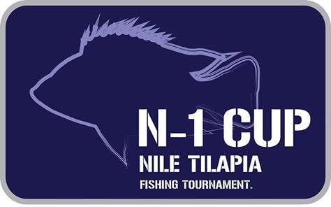 การแข่งขันปลารวม นับจำนวนตัว เฉพาะปลานิล รายการ Nile tilapia Cup ( N 1-CUP ) 