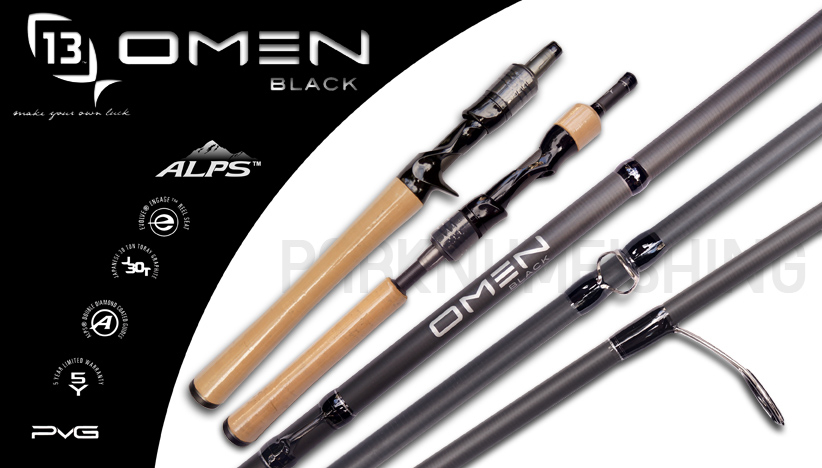 คันomen black