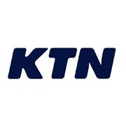 KTN TACKLE THE SHOW 2016 