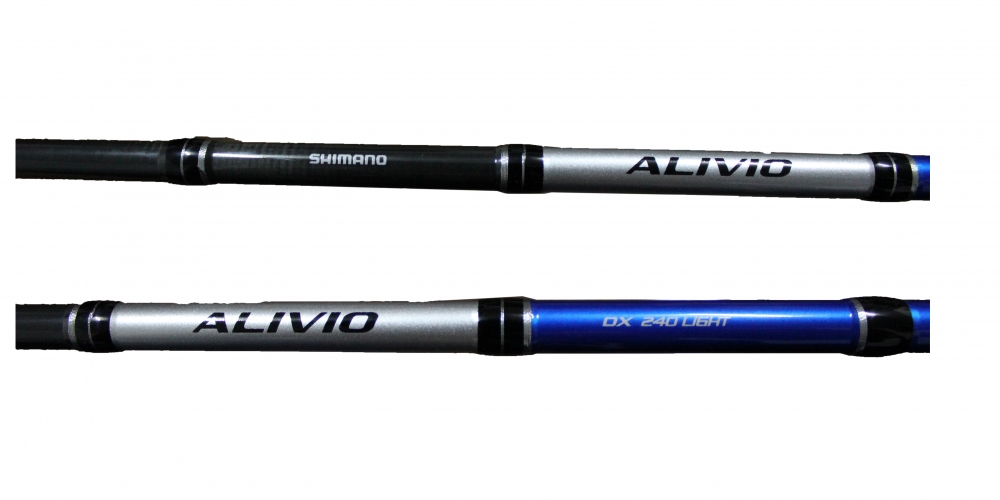 สาวก Shimano ช่วยบอกหน่อยครับ