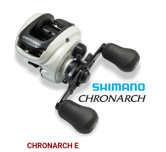 ถามเรื่องรอก CHRONARCH รุ่นนี้หน่อยคับน้า