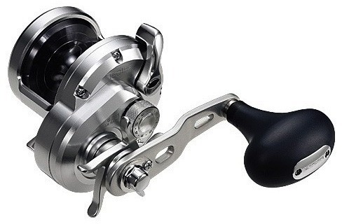 อยากทราบราคาปัจจุบัน shimano ocea jigger 1001hg หาจาร้านไหนได้บ้างคับ