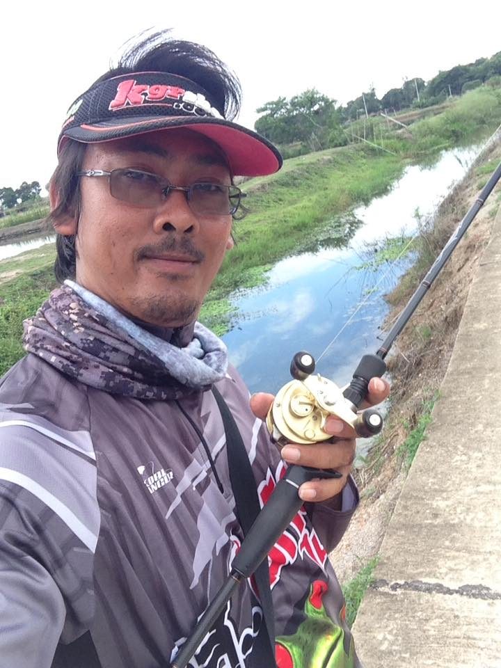 เช็คหมาย