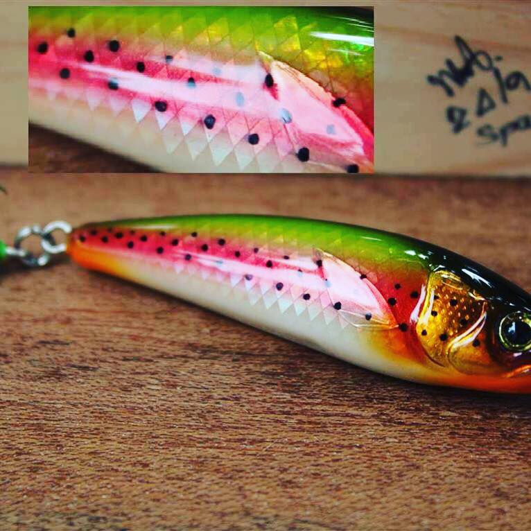 witbang lures