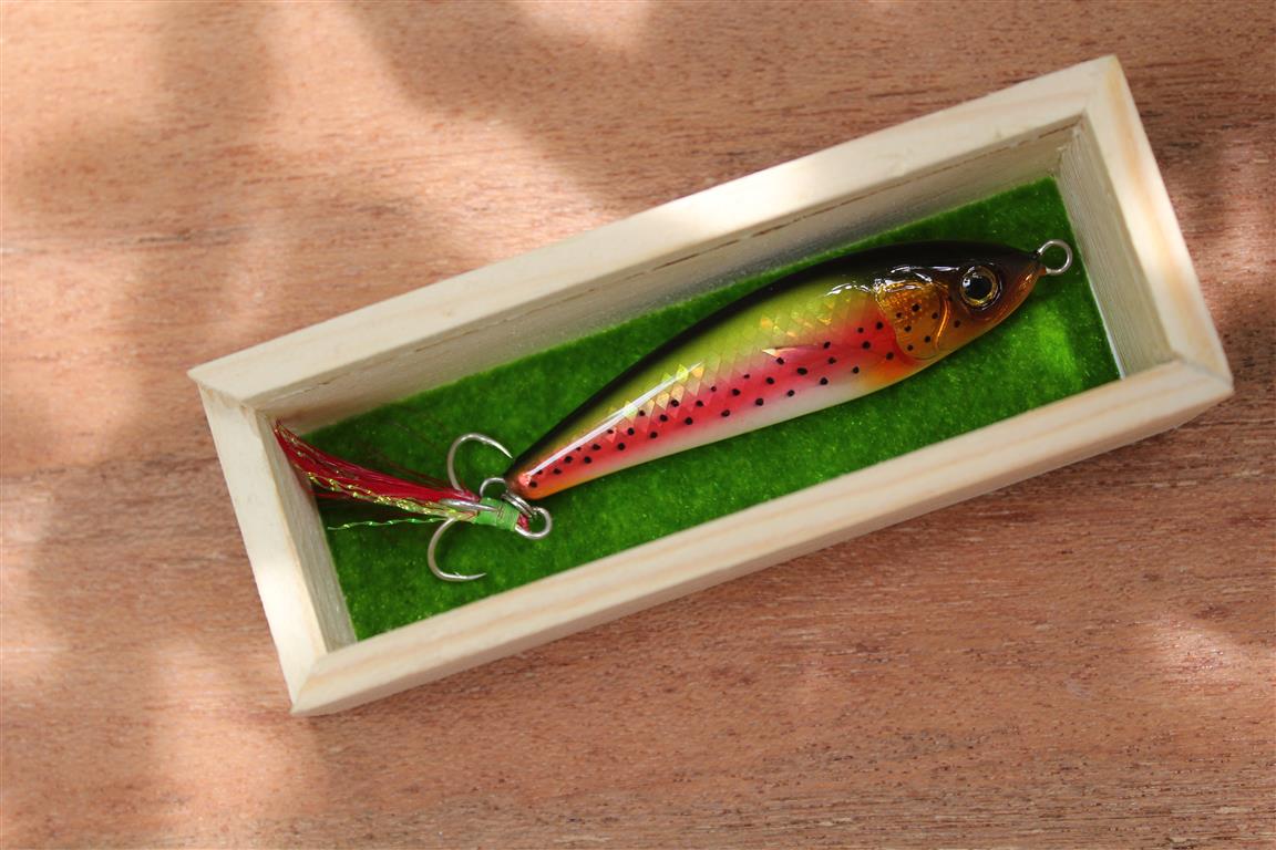 witbang lures