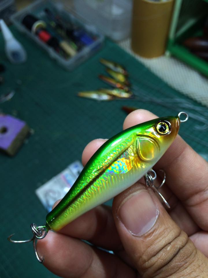 witbang lures