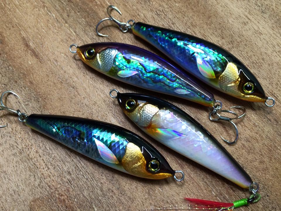 witbang lures