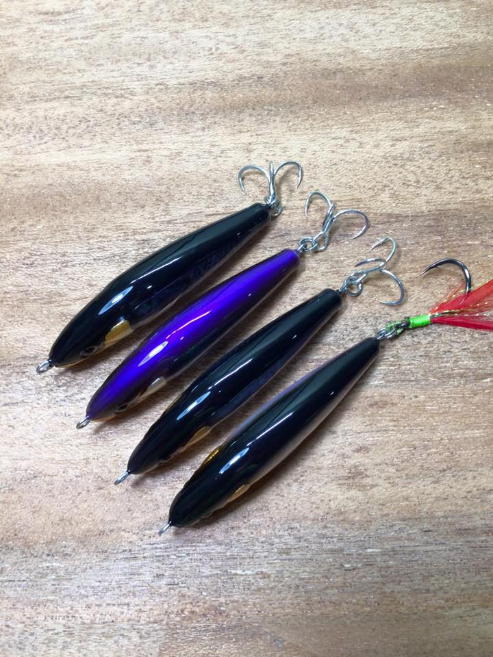 witbang lures