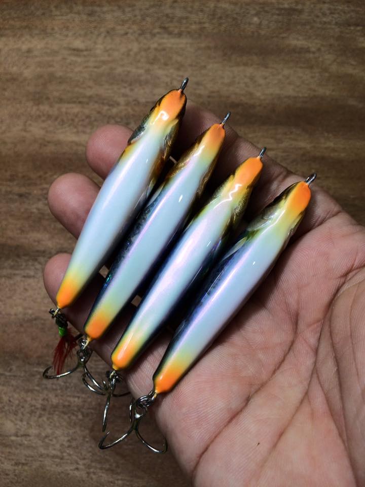 witbang lures