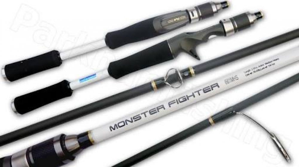 Hammingway monster fighter ดีไหมครับ