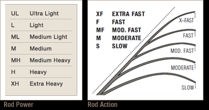 ระหว่าง FAST vs MODERATE 