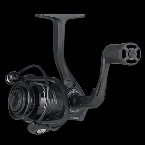 Abu Garcia max series Spinning Reel