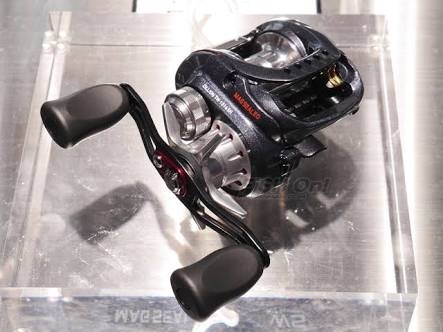 ระบบ mag sealed ใน zillion