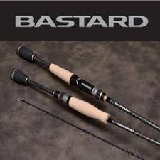 Jackson BASTARD 601UL-ST กับ rapala rfs  2-6 เป็นคันสปิน ตัวไหนน่าเล่นกว่าครับ 