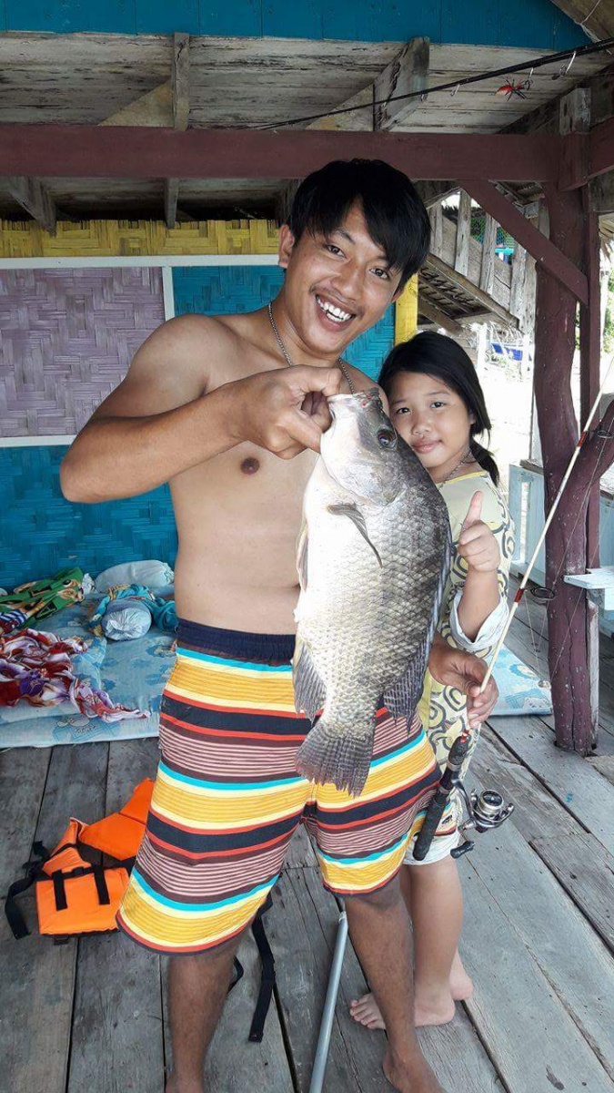 เขื่อนศรี