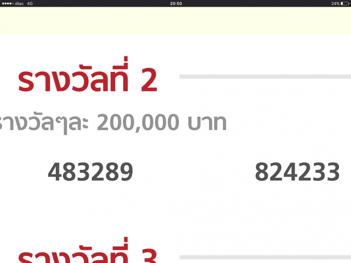 รุ่นนี้เก็บไว้นานๆราคาจะขึ้นไหมครับ