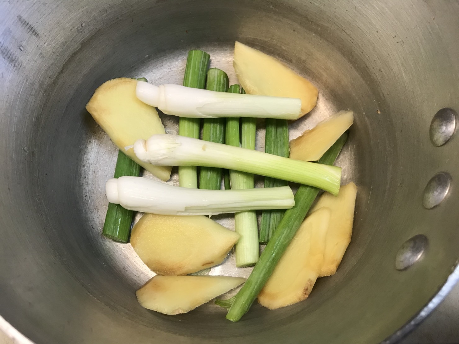 東坡肉 วันนี้เรามาทำสามชั้นต้มซีอิ้วแบบจีนกันครับ 