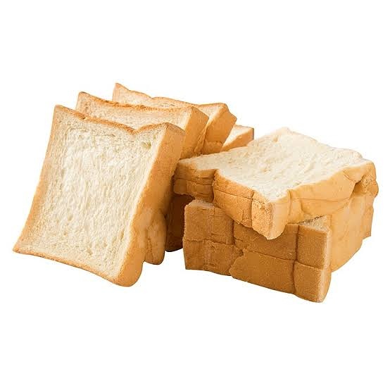 ขนมปังปอน ปังแผ่น ยี่ห้อไหนดีสุด ที่ใช้ร้อยมลัย ใช้ตกเบ็ดตัวเดียว