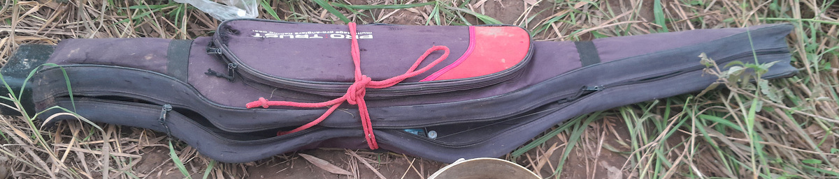 กระเป๋าแบบนี้มีไหมอยากใด้