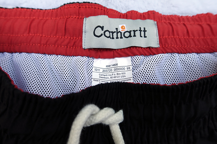 carhartt /L/XL