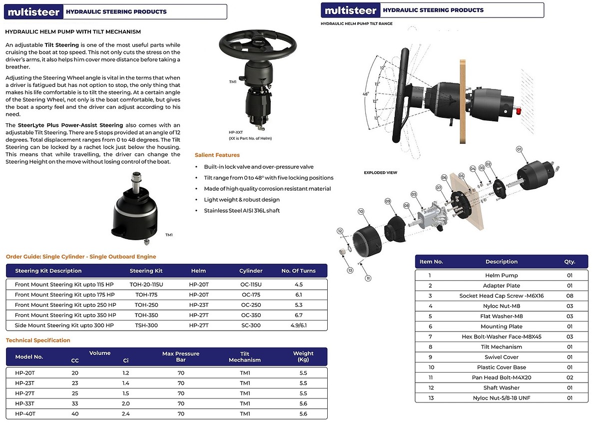 Jongdee Marine
Tel 095 6033384
Mail: jongdeemarine@gmail.com
Line 905 6033384
