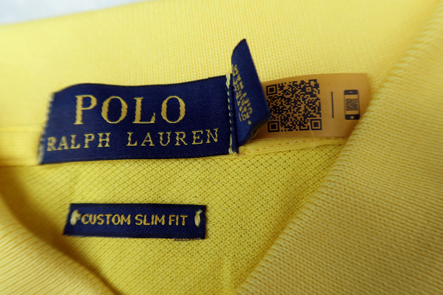 
Polo Ralph Lauren