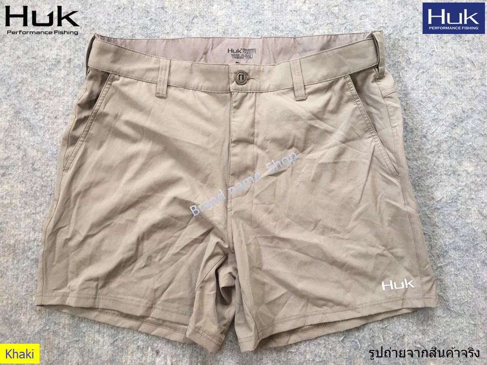 • Khaki
Size 2XL : (สำหรับเอว 40-41 นิ้ว) เอววัดจริ