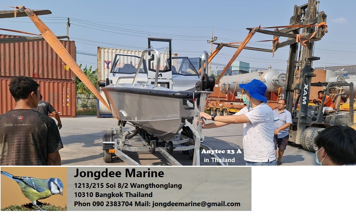 Jongdee Marine
jongdeemarine@gmail.com
090 2383704