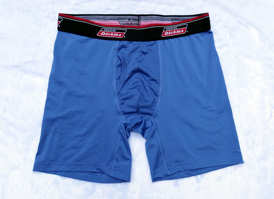 Dickies Boxzer